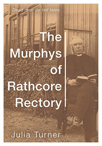 Stock image for The Murphys of Rathcore Rectory for sale by Books Unplugged