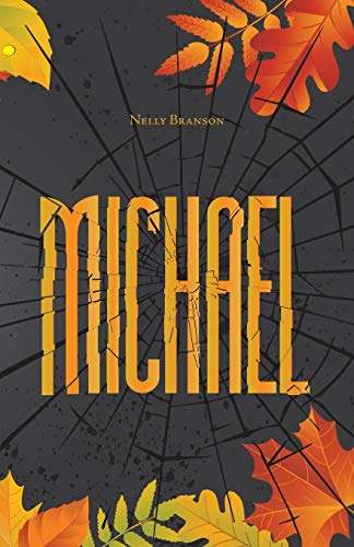 Stock image for Michael for sale by GreatBookPrices