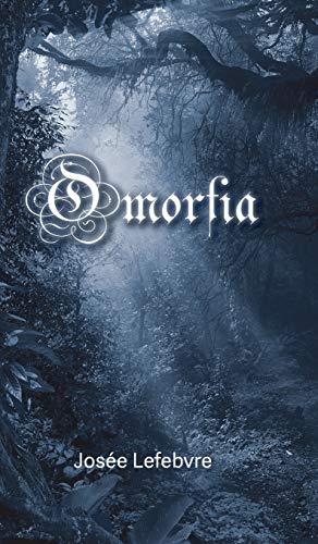 Stock image for Omorfia for sale by Ria Christie Collections