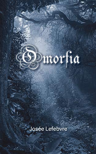 Stock image for Omorfia for sale by Books From California