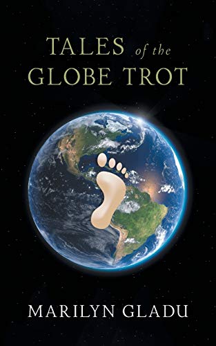 Beispielbild fr Tales of the Globe Trot zum Verkauf von Bookmonger.Ltd