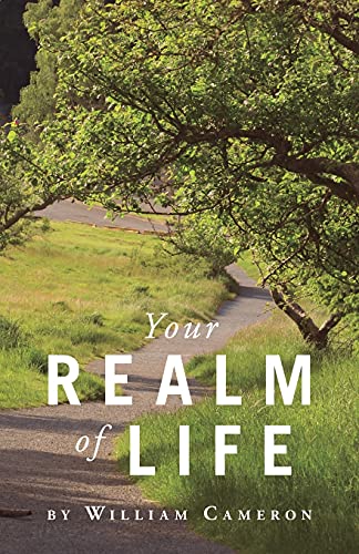 Stock image for Your Realm Of Life for sale by GreatBookPrices