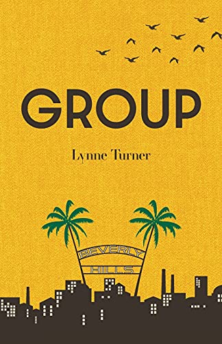 Stock image for Group for sale by BooksRun