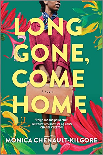 Stock image for Long Gone, Come Home for sale by BooksRun