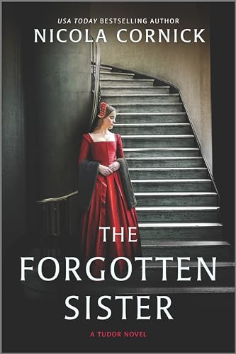 Beispielbild fr The Forgotten Sister: A Novel zum Verkauf von BooksRun