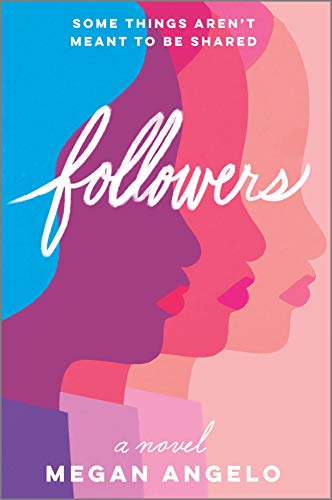 9781525836268: Followers: A Novel