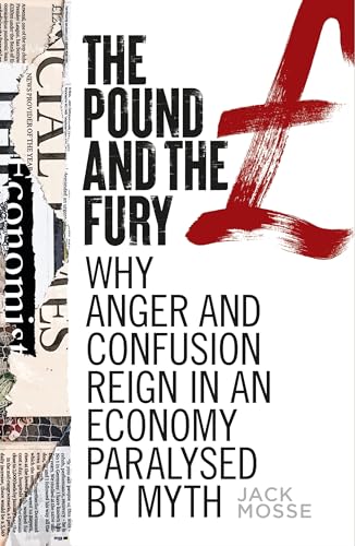 Stock image for Thepoundandthefury Format: Paperback for sale by INDOO