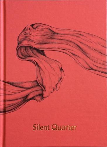 Imagen de archivo de Silent Quarter a la venta por Reuseabook