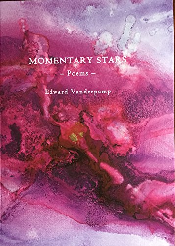 Beispielbild fr Momentary Stars zum Verkauf von WorldofBooks