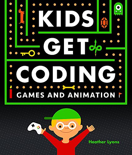 9781526302205: Games and Animation