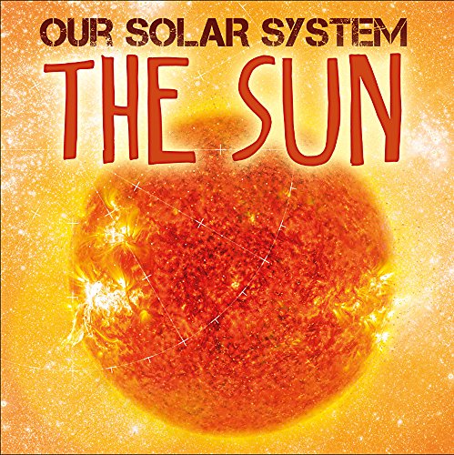 Stock image for The Sun for sale by WorldofBooks