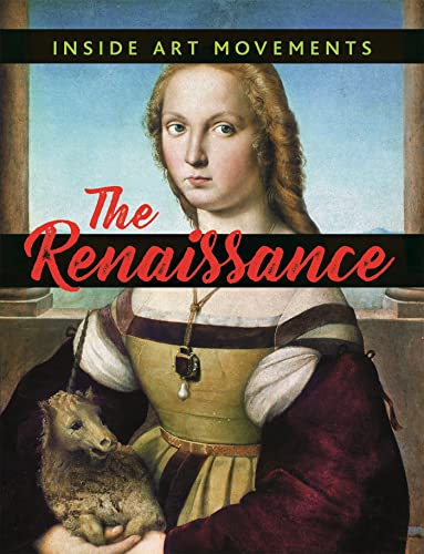 Stock image for The Renaissance for sale by Blackwell's