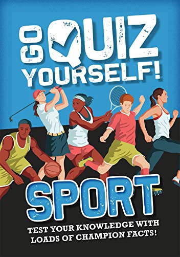 Beispielbild fr Sport zum Verkauf von WorldofBooks