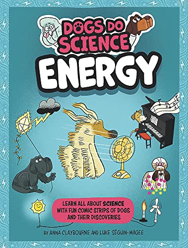 Stock image for Energy for sale by Blackwell's