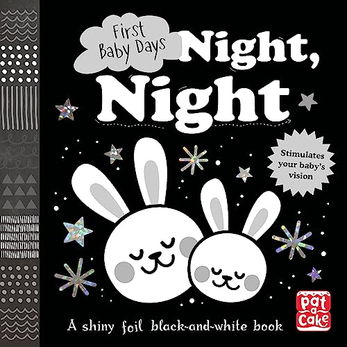 Stock image for Night, Night for sale by Blackwell's
