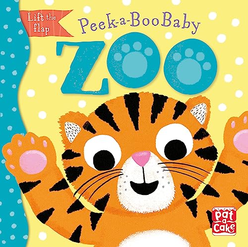 Stock image for Zoo: Lift the flap board book for sale by WorldofBooks