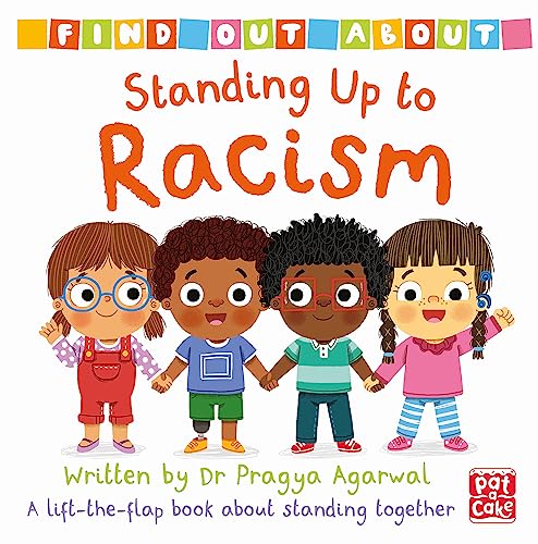 Stock image for Standing Up to Racism for sale by Blackwell's