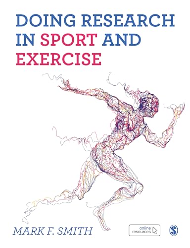 Smith , Doing Research in Sport and Exercise