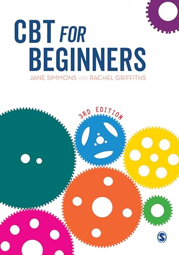 Beispielbild fr CBT for Beginners zum Verkauf von BooksRun