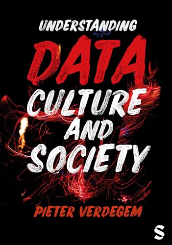 

Understanding Data, Culture and Society