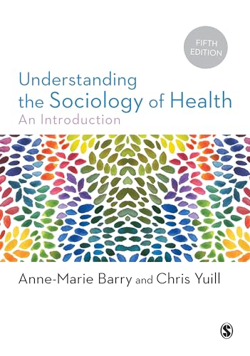 Imagen de archivo de Understanding the Sociology of Health: An Introduction a la venta por Textbooks_Source