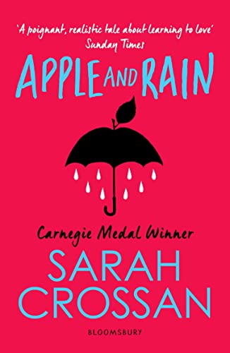 Stock image for Apple and Rain for sale by WorldofBooks