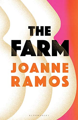 9781526615138: The Farm [Paperback] Joanne Ramos