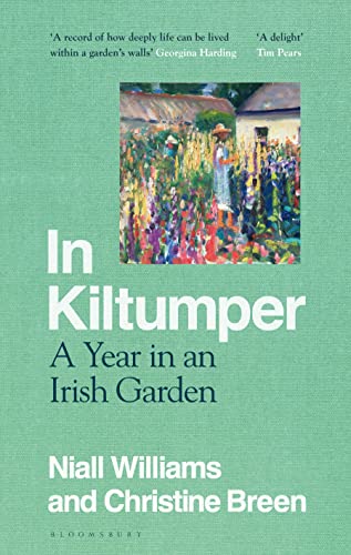 Stock image for In Kiltumper for sale by Blackwell's