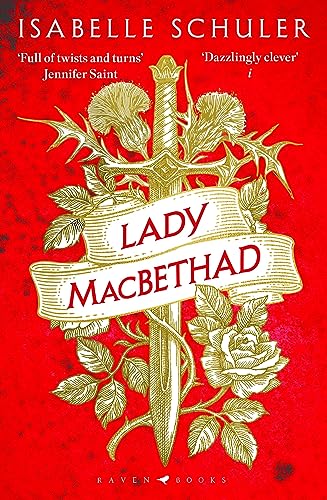 Imagen de archivo de Lady MacBethad a la venta por Blackwell's