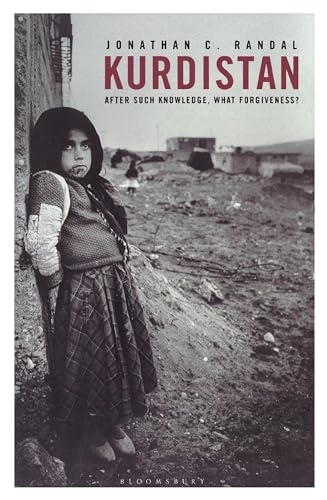 Stock image for Kurdistan: After Such Knowledge, What Forgiveness? for sale by Reuseabook