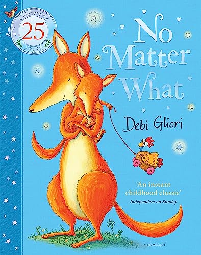 Stock image for No Matter What: The Anniversary Edition for sale by WorldofBooks