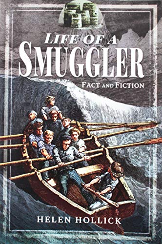 9781526727138: Smuggling: In Fact and Fiction: Fact and Fictions