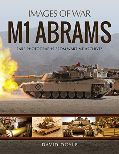 Stock image for IMAGES OF WAR; MI ABRAMS; RARE PHOTOGRAPHS FROM WARTIME ARCHIVES for sale by Artis Books & Antiques