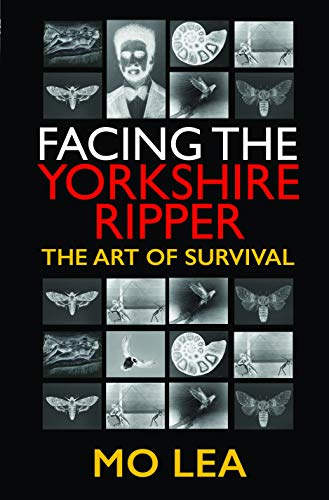 Stock image for Facing the Yorkshire Ripper: The Art of Survival for sale by ThriftBooks-Atlanta