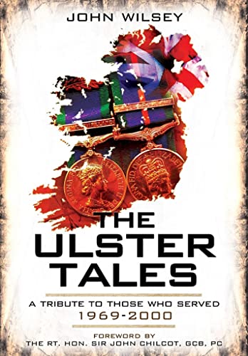Beispielbild fr The Ulster Tales zum Verkauf von Blackwell's