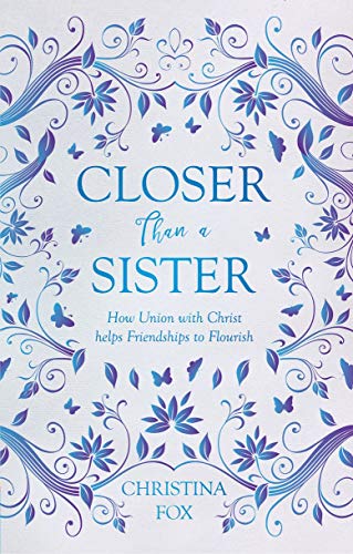 Stock image for Closer Than a Sister How Union for sale by SecondSale