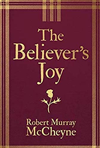 Stock image for The Believers Joy for sale by KuleliBooks