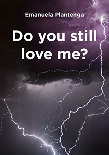 Stock image for Do You Still Love Me? for sale by Blackwell's