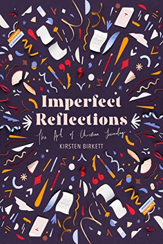 Stock image for Imperfect Reflections for sale by Blackwell's