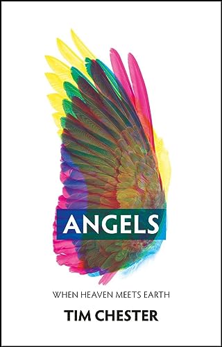 Stock image for Angels for sale by Blackwell's