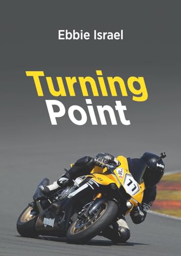 9781527110878: The Turning Point