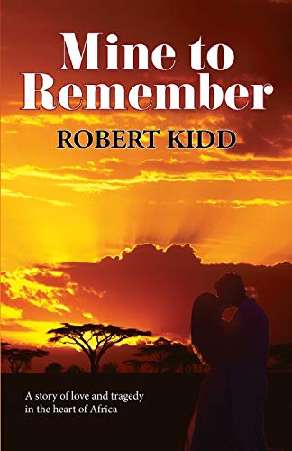Stock image for Mine to Remember for sale by WorldofBooks