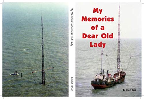 Stock image for My memories of a dear old lady for sale by WorldofBooks