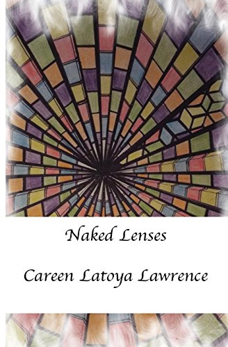 9781527215139: Naked Lenses