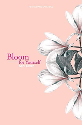 Beispielbild fr Bloom for Yourself zum Verkauf von BooksRun