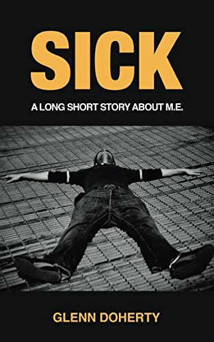 Stock image for Sick for sale by Book Deals