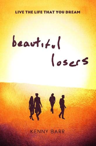 Stock image for Beautiful Losers for sale by Better World Books Ltd