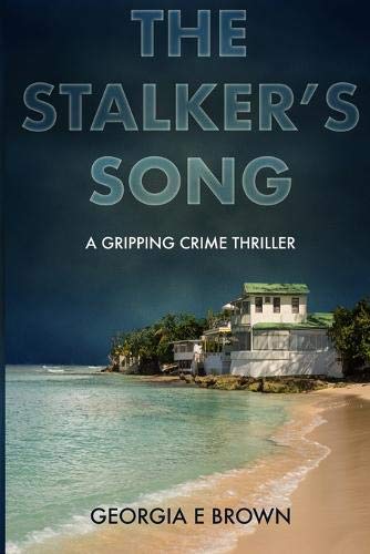 9781527244160: The Stalker's Song