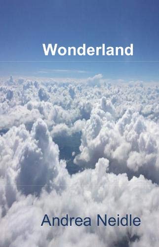 Beispielbild fr Wonderland zum Verkauf von Reuseabook