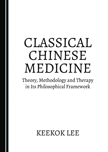 Imagen de archivo de Classical Chinese Medicine a la venta por Mispah books